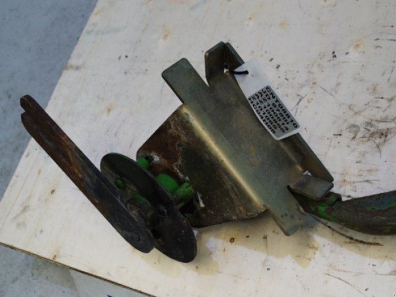 John Deere 9780