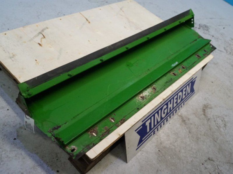 John Deere 9780
