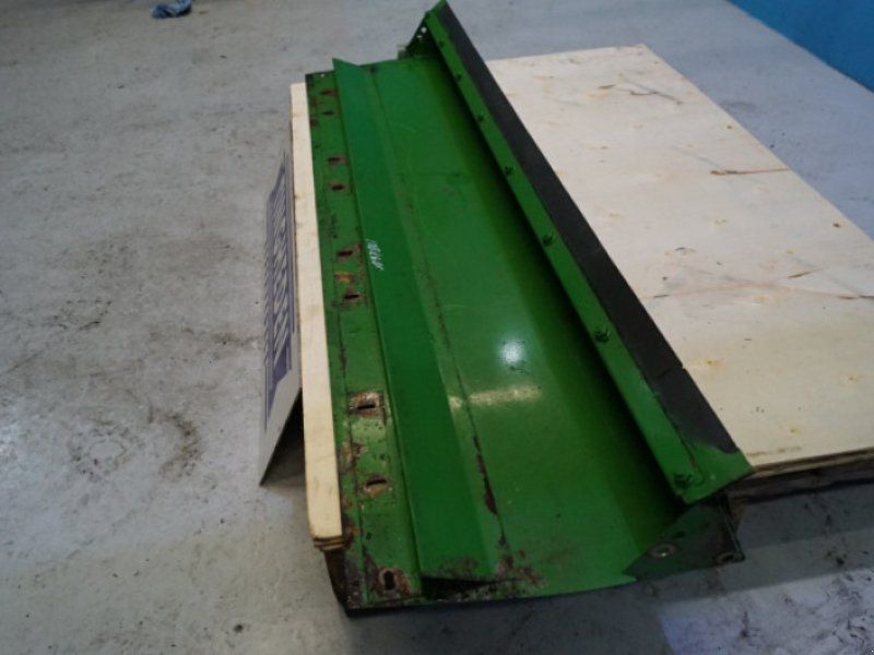 John Deere 9780