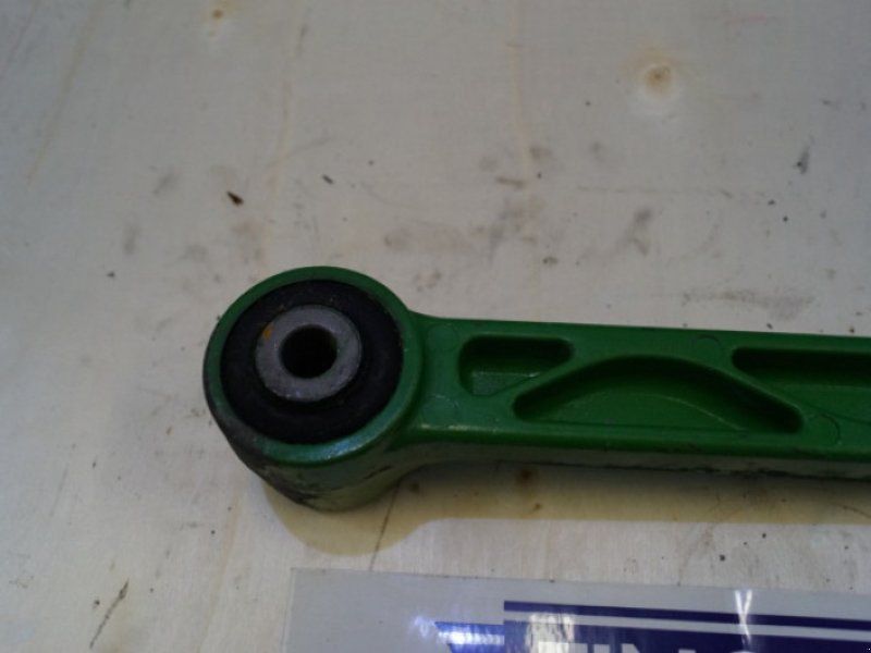 John Deere 9780