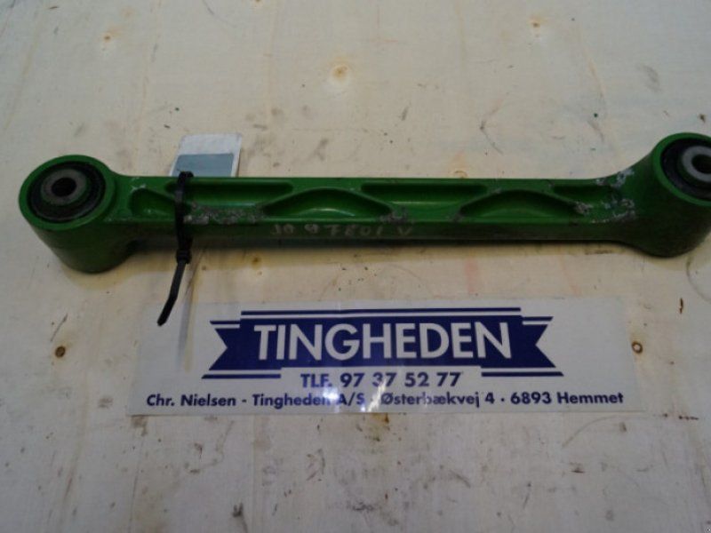 John Deere 9780