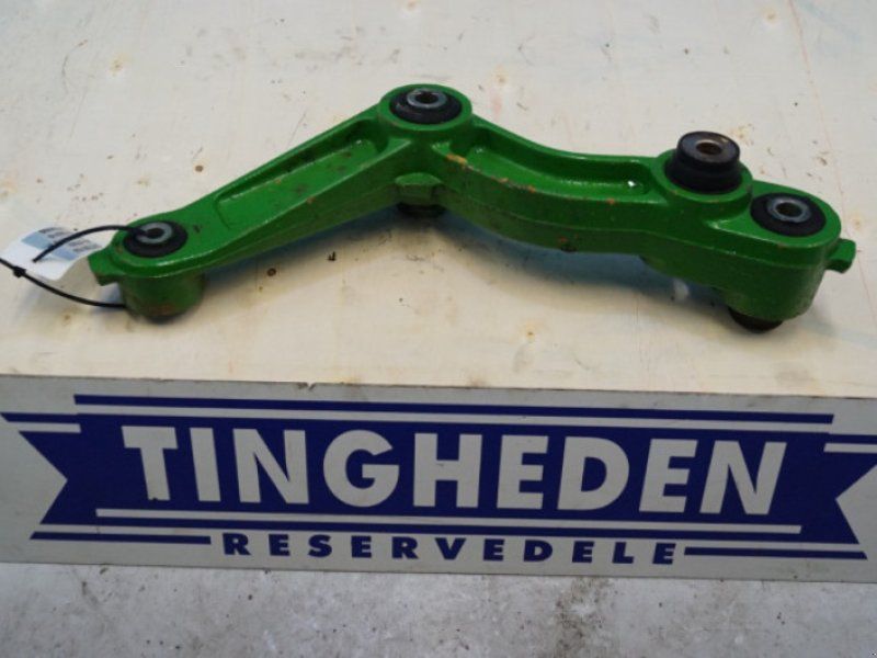 John Deere 9780