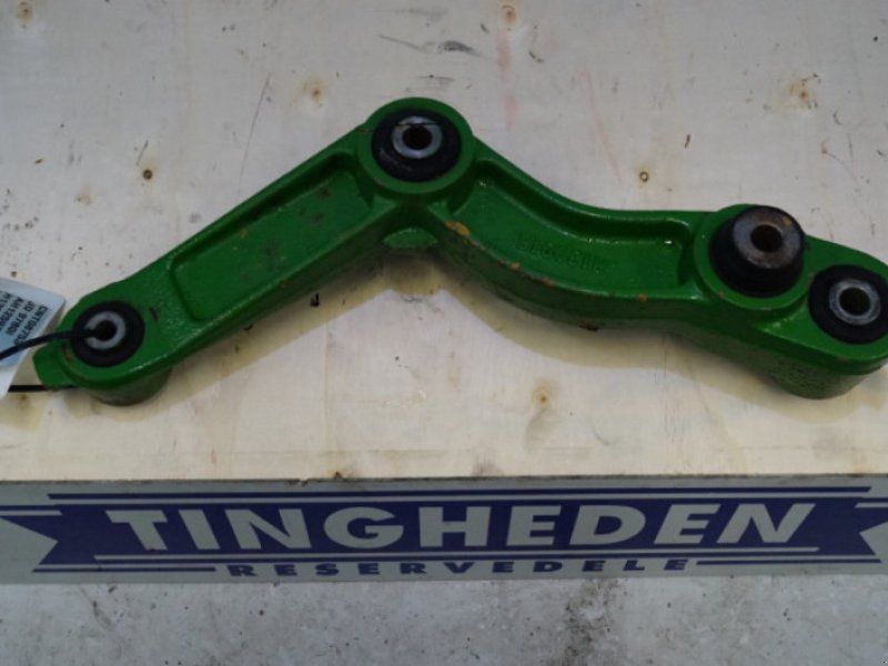 John Deere 9780
