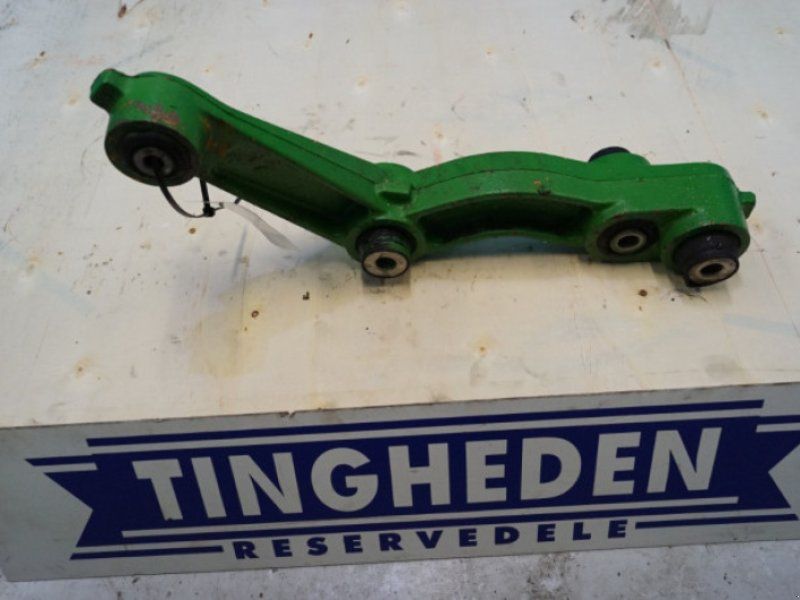 John Deere 9780