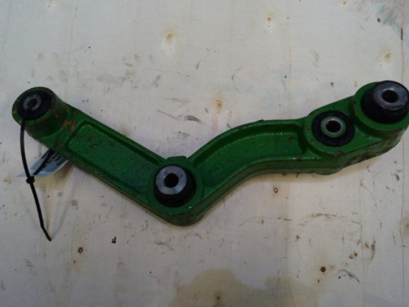 John Deere 9780