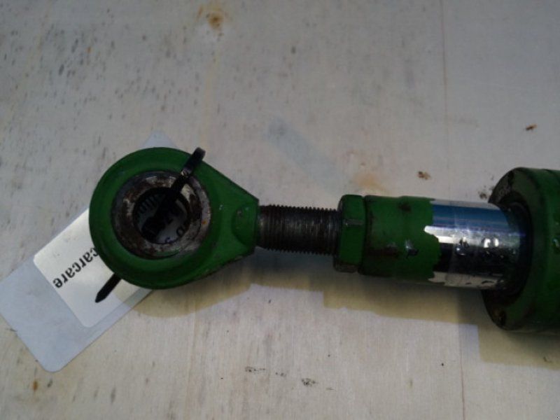 John Deere 9780