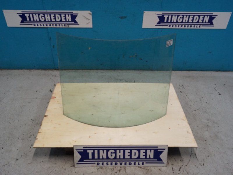 John Deere 3150