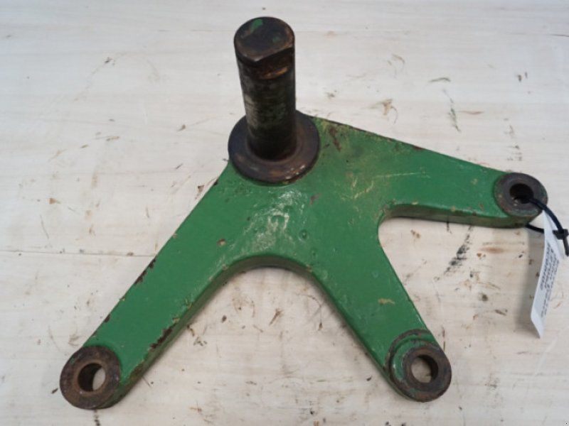 John Deere 3030