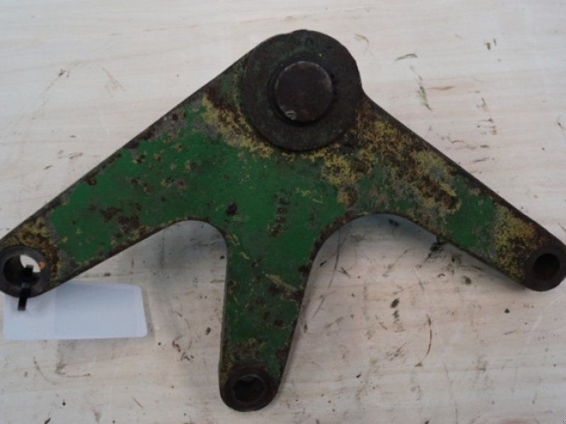 John Deere 3030
