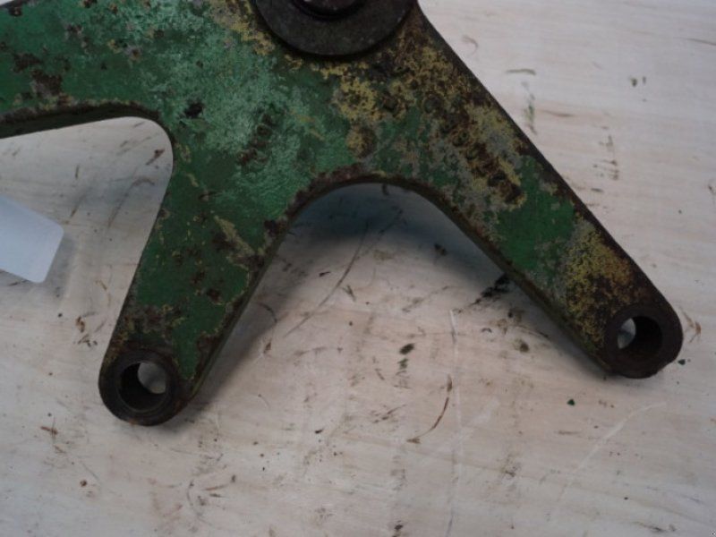 John Deere 3030