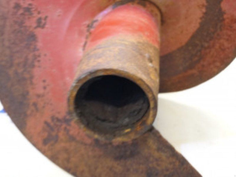 Case 1640