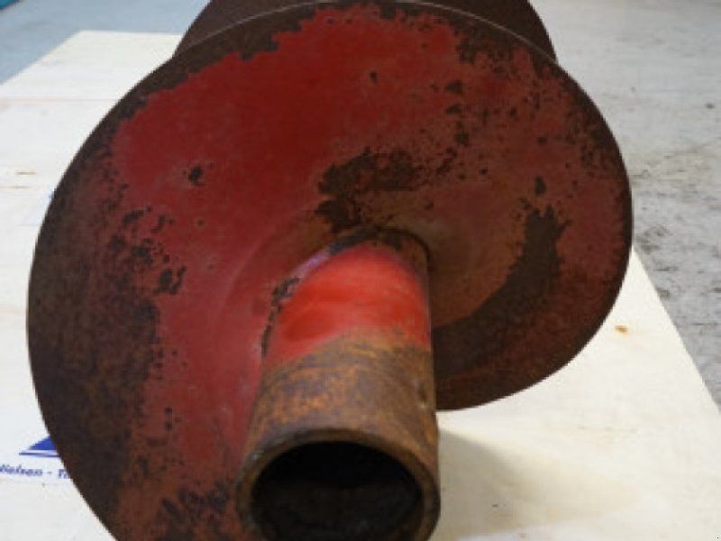 Case 1640