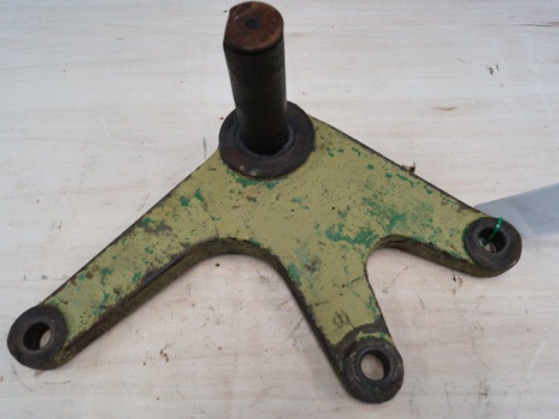 John Deere 3030