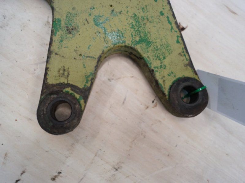 John Deere 3030
