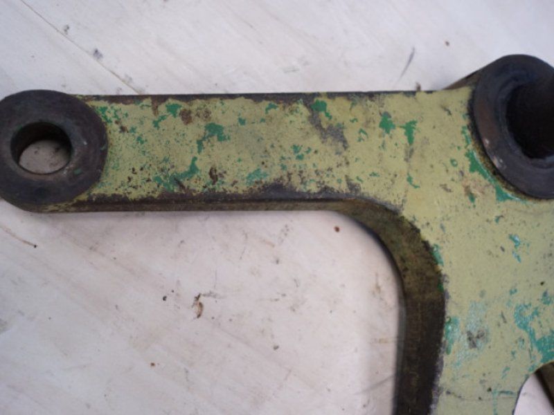 John Deere 3030