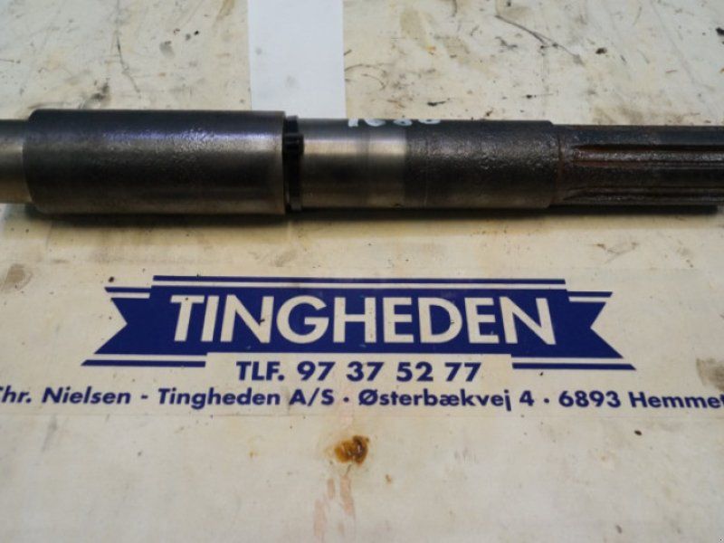 Case 1680