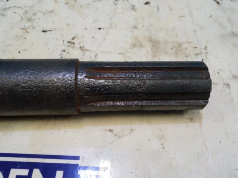 Case 1680