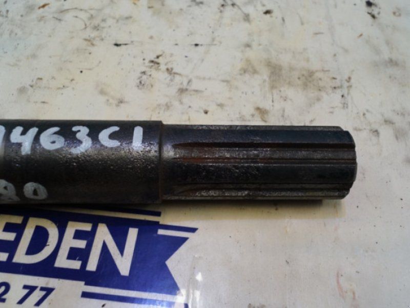Case 1680