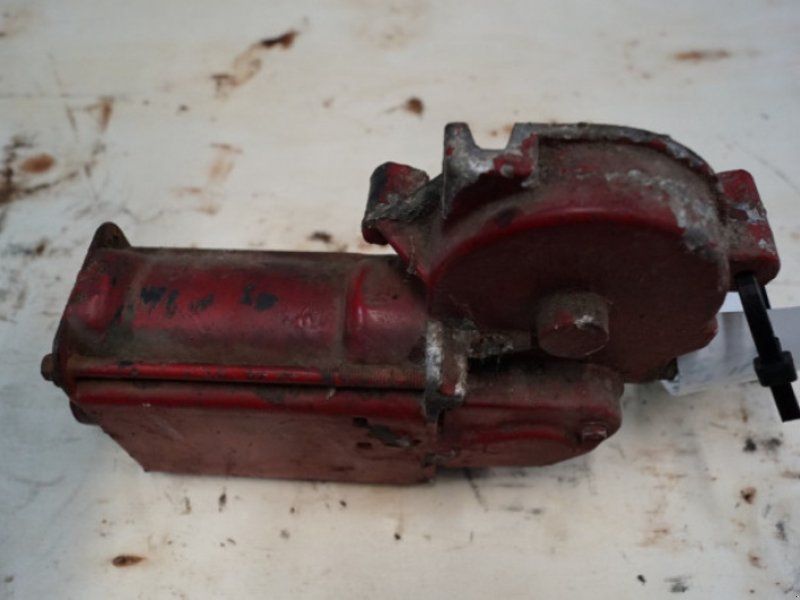 Case 1660