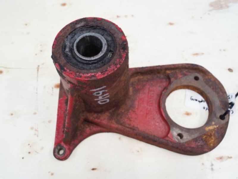 Case 1640