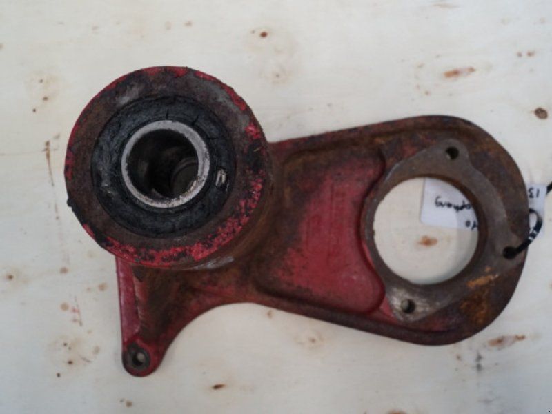 Case 1640