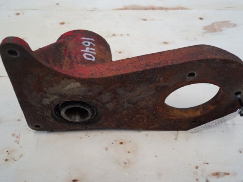 Case 1640