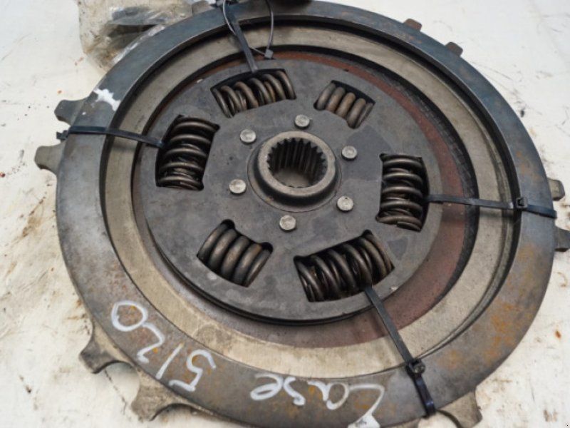 Case 5120