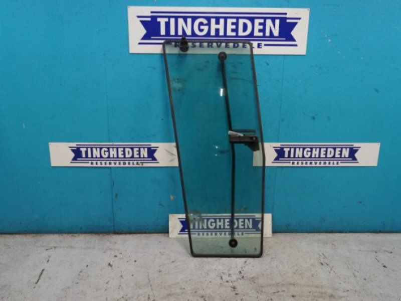 Massey Ferguson 7278