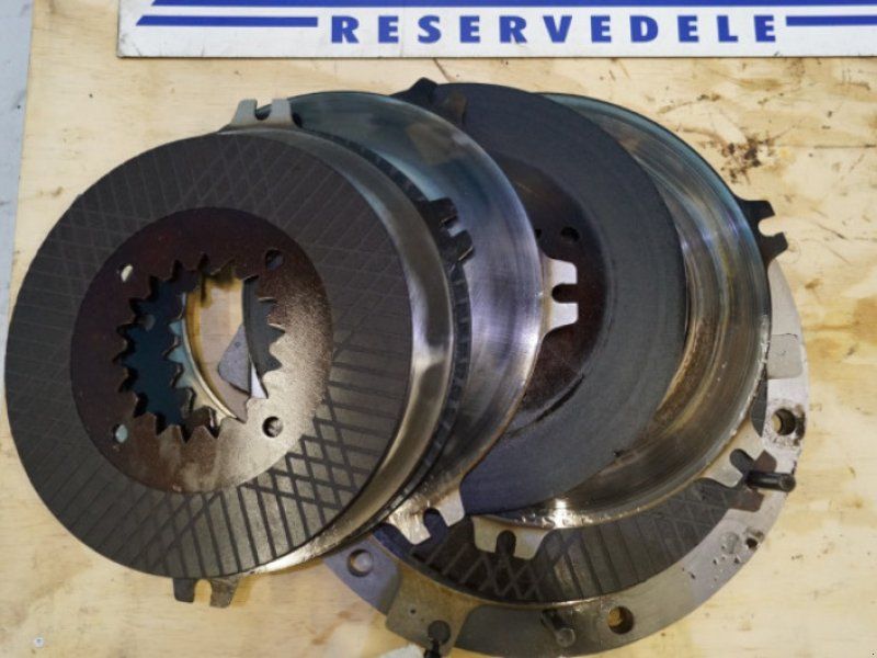 Case 7130