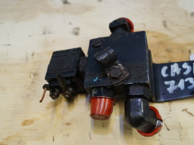 Case 7130