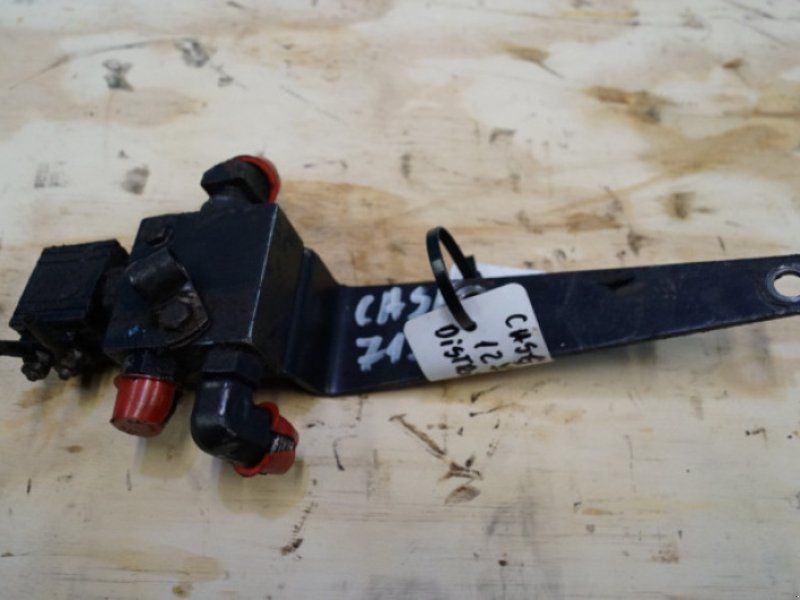 Case 7130