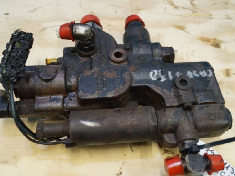 Case 7130
