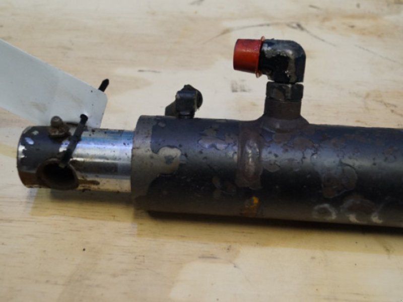 Case 7130
