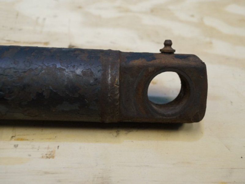 Case 7130