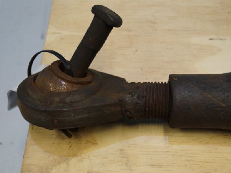 Case 7130