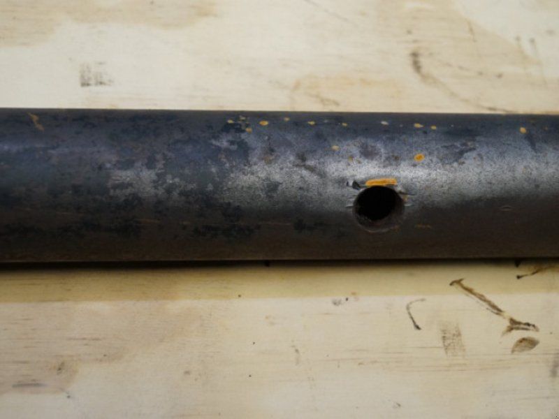 Case 7130