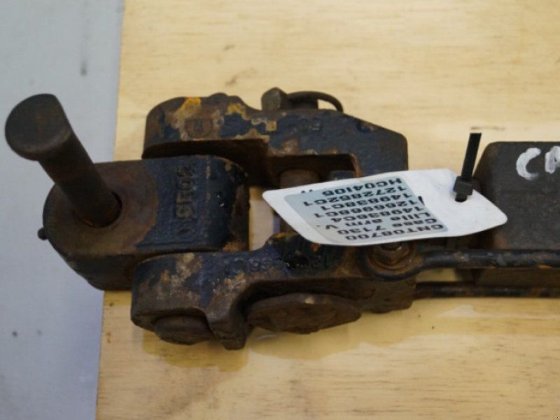 Case 7130