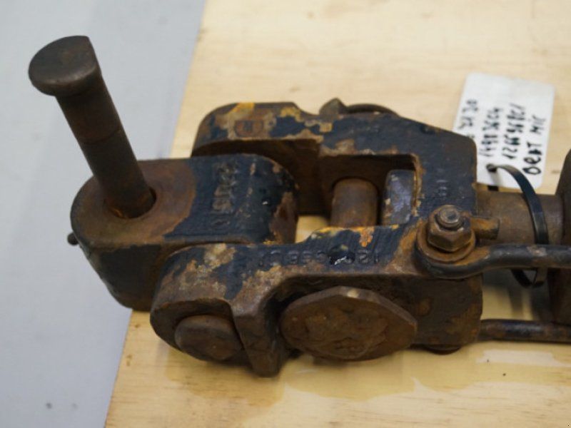 Case 7130