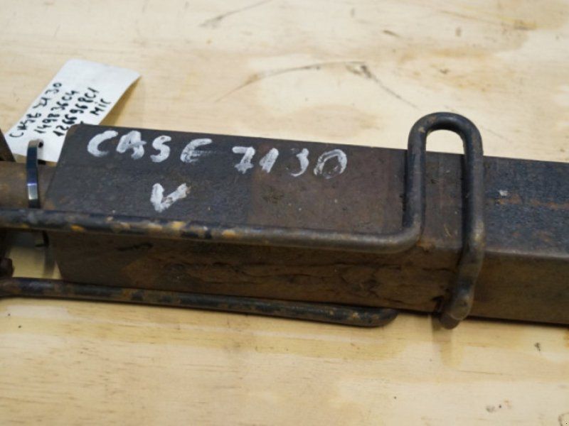 Case 7130