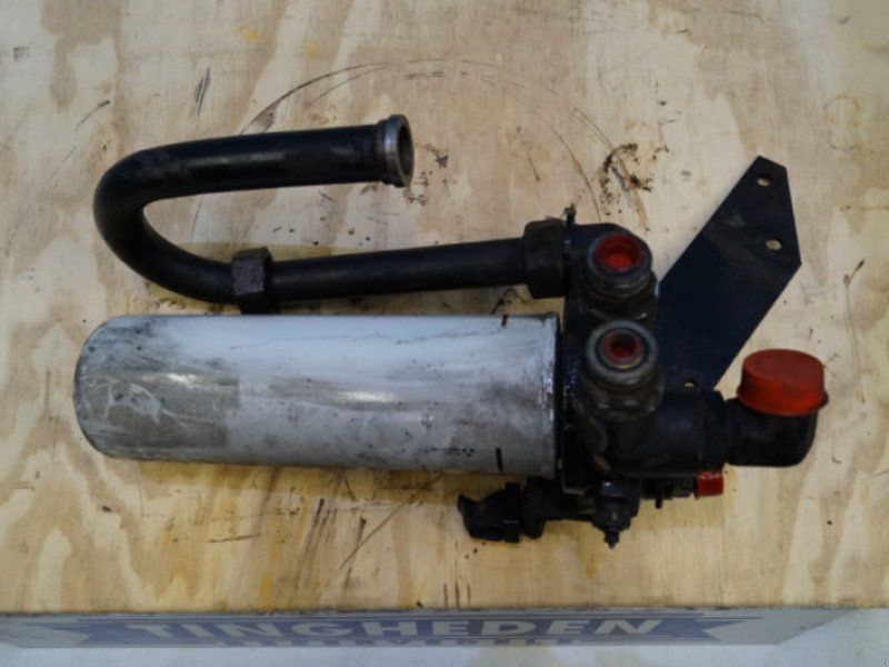 Case 7130