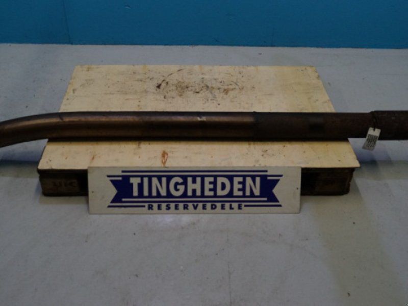 Case 7130
