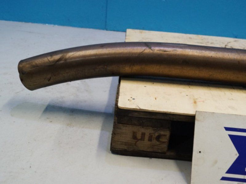 Case 7130