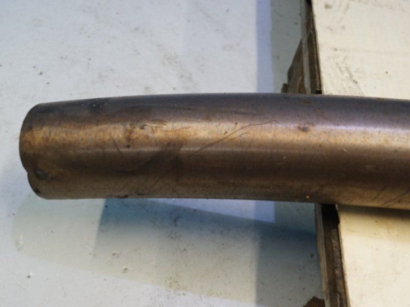 Case 7130