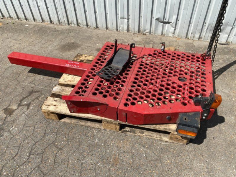 Case 9230
