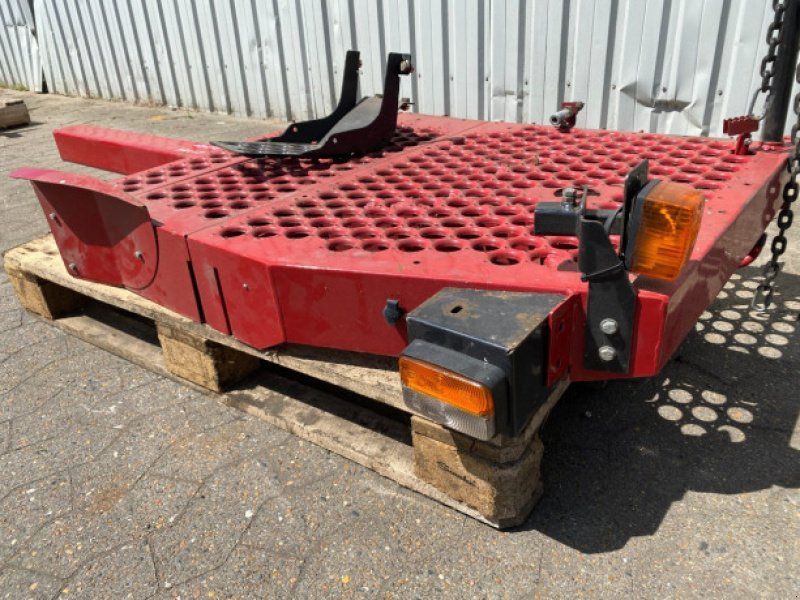 Case 9230