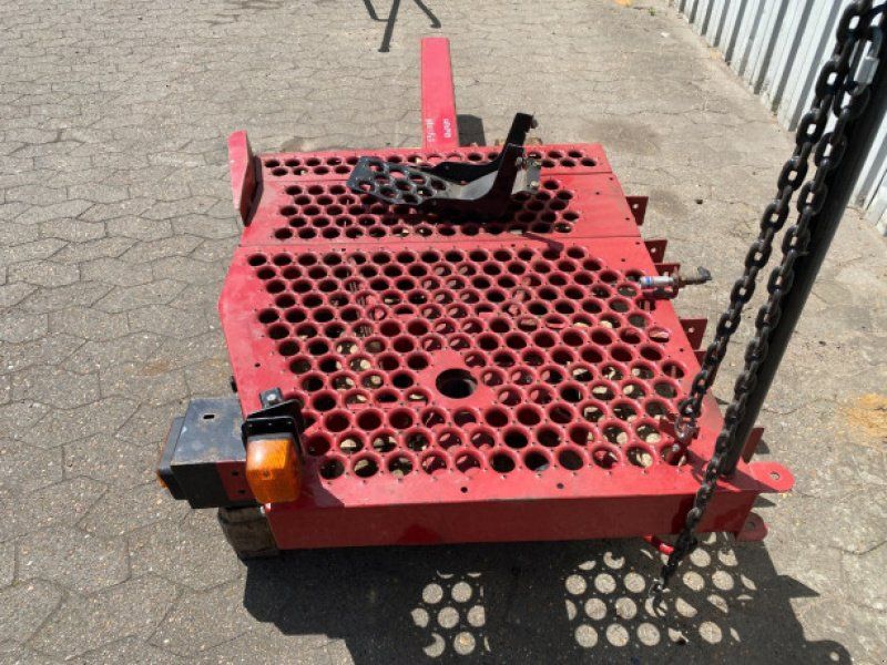 Case 9230
