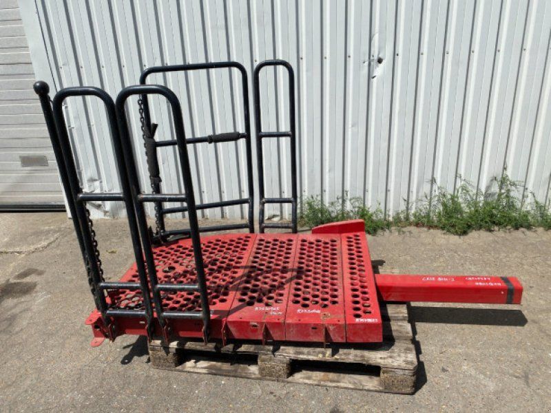 Case 8010