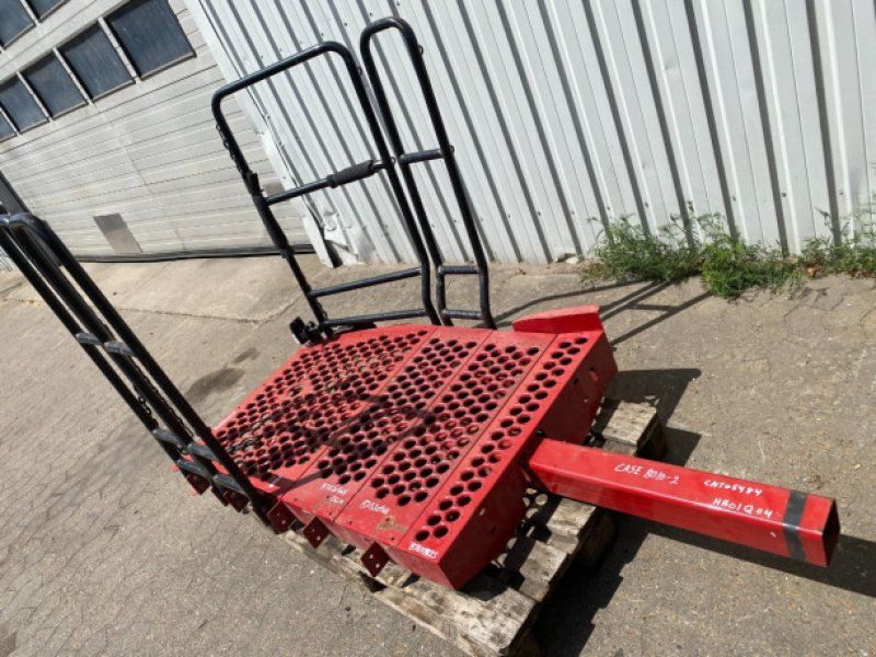 Case 8010