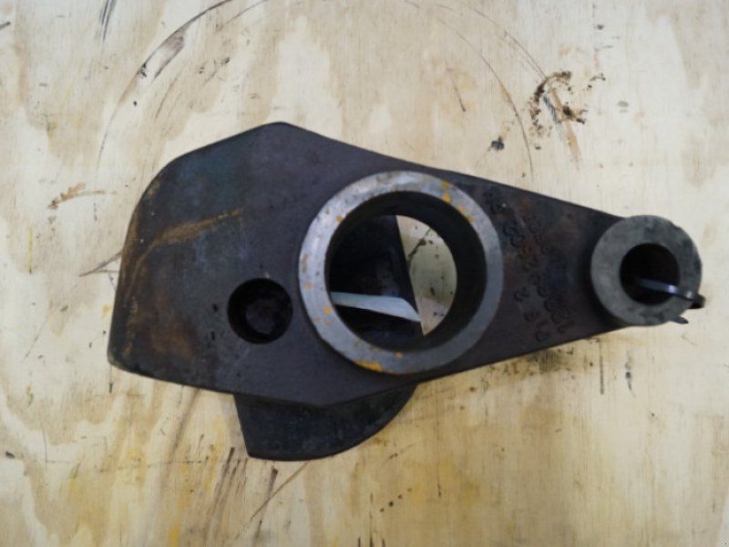 Case 7130