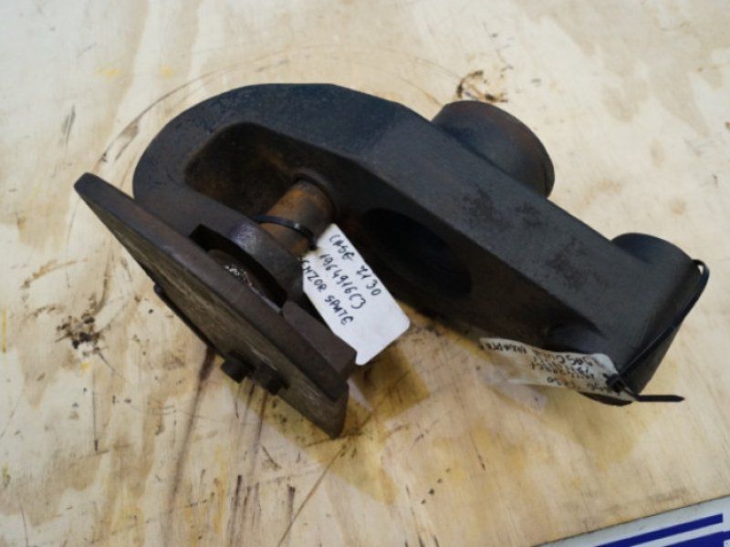 Case 7130